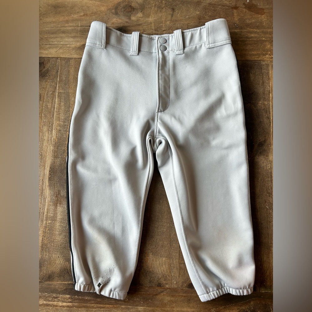 Mizuno Knickers YXXL